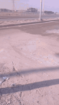 بسم الله الرحمن الرحيم ⚜️⚜️⚜️ 

🔴يتوفر قطعة ارض للبيع 

🔴المكان كورنيش الحوز 

🔴قرب مدرسة الامتياز الأهلية 

🔴خلف التجاري مباشر 

🔴قطعه مميزه جدآ

🔴سعر مناسب جدآ

🔴جنس العقار طابو زراعي تحويل مباشر 

🔴المساحه 357♏

🔴اللأستفسار أكثر مراجعة عقارات الخيّام 

🔴او الاتصال على الارقام الظاهرة 

*********** احمد العلواني يتوفر واتساب ☎️ 

*********** احمد العلواني يتوفر واتساب ☎️
