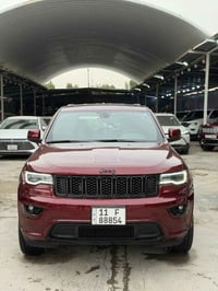 جيب 2022 ماشيه 65 فول  فتحه بصمة جنطة كهرباء كشنات كنتار وجلد لايت ليد...