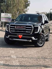 الفيشن • ٢٠٢٥ • ١٠٠٠٠ كم