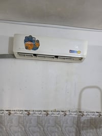 سبلت • كرافت • ٢ طن