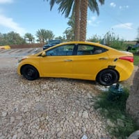 تكسي • ٢٠١٢ • ديوانية