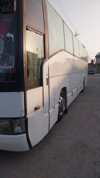 ٤٠٤ للبيع رقم انكليزي مديل ٩٥ للتفاصيل اتصل 07711746694