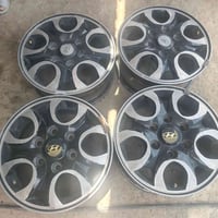 خوذات • سوك الشيوخ