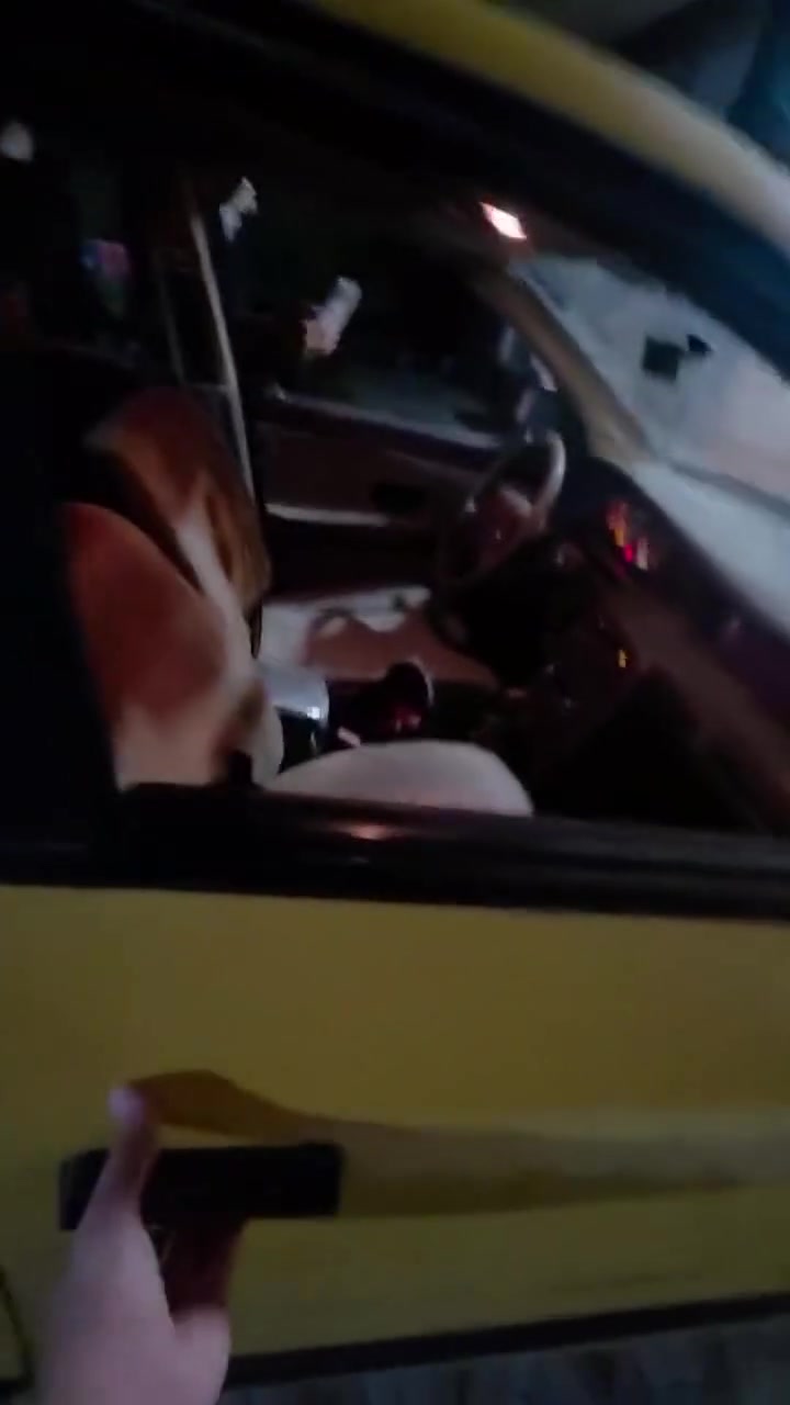 السلام عليكم سمند للبيع رقم دولي جديد سنوية لل28 مصفرة هية وغرامات كفالة مكاني حلة الراغب ***********
