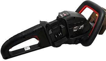 منشار تقليم الاشجار شحن بروشلس 40 فولت باركسايد ألماني
السعر 55 الف فارغ


**إذا كنت صاحب هذا الإعلان وتريد حذفه لأي سبب، رجاءا أرسل رسالة إلى الدعم الفني**