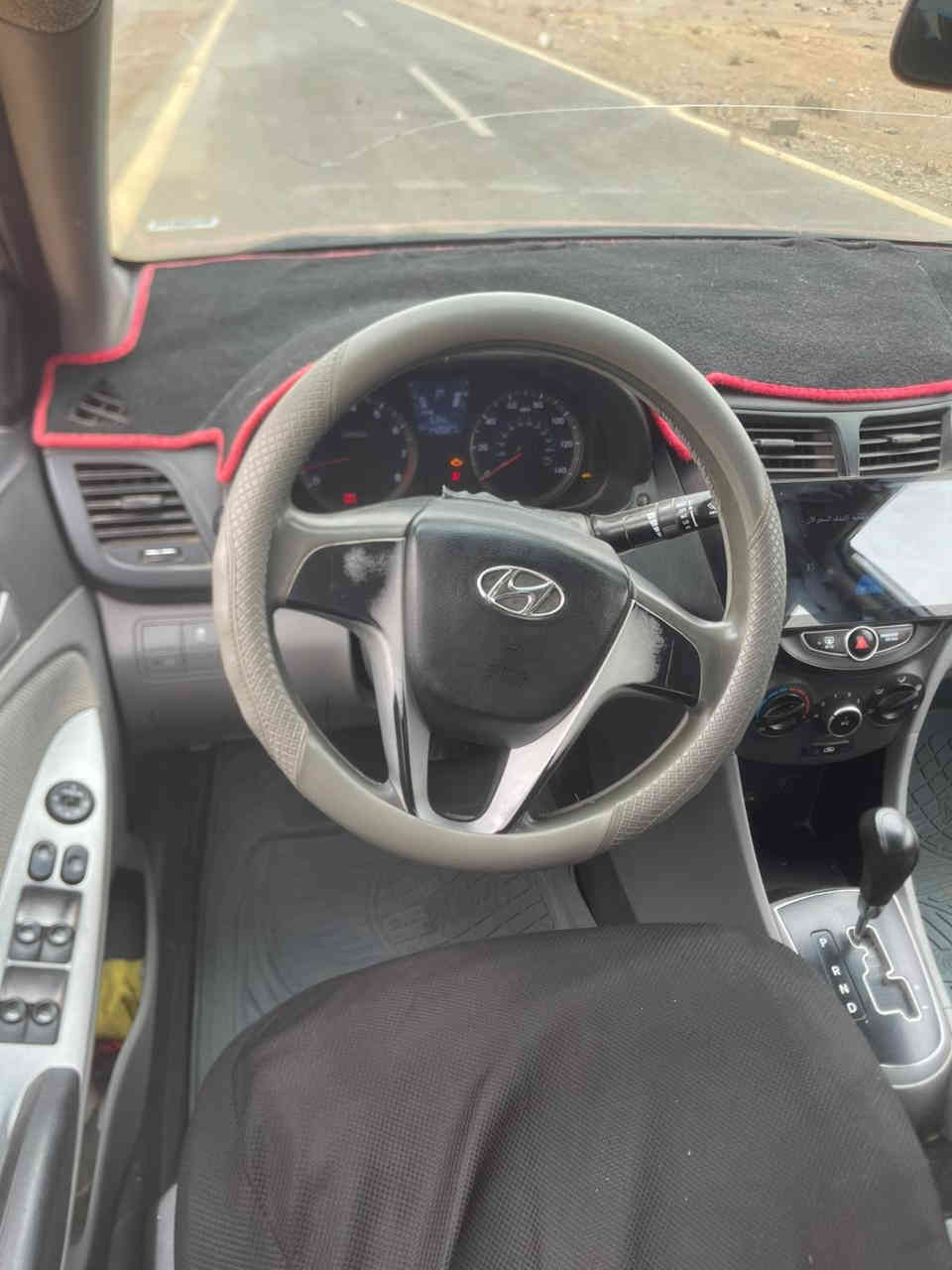 السلام عليكم اكسنت موديل 2013 رقم صلاح الدين دولي مكينه وگير شرط صدر جديد تايرات 4 جدد سبير جديد مسجل شاشه 4 سماعات دمام سنتر لك جديد غرفتها جديده كهربائيات كلها شغاله لايت عالي ناصي سياره ماعايزها برغي السونار مالها موجود بالمنسور السعر 89 وبيها مجال خابر وتدلل مكان السياره صلاح الدين بيجي يرهم مراوس حسب القناعه  ***********
