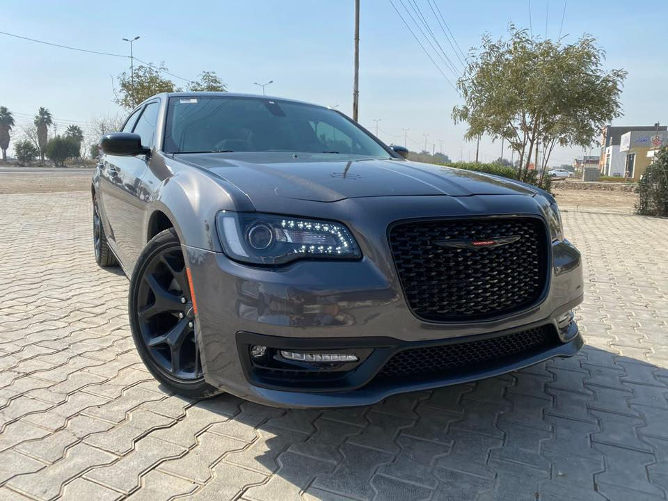 اوباما 2022 تورنك 

ماشيه 13 الف  جديدة
دخول جديد دبلوماسي ( بدون ارقام ) 
مبدل بيها بنيد نفس اللون بدون دواخل 
للاستفسار
***********
