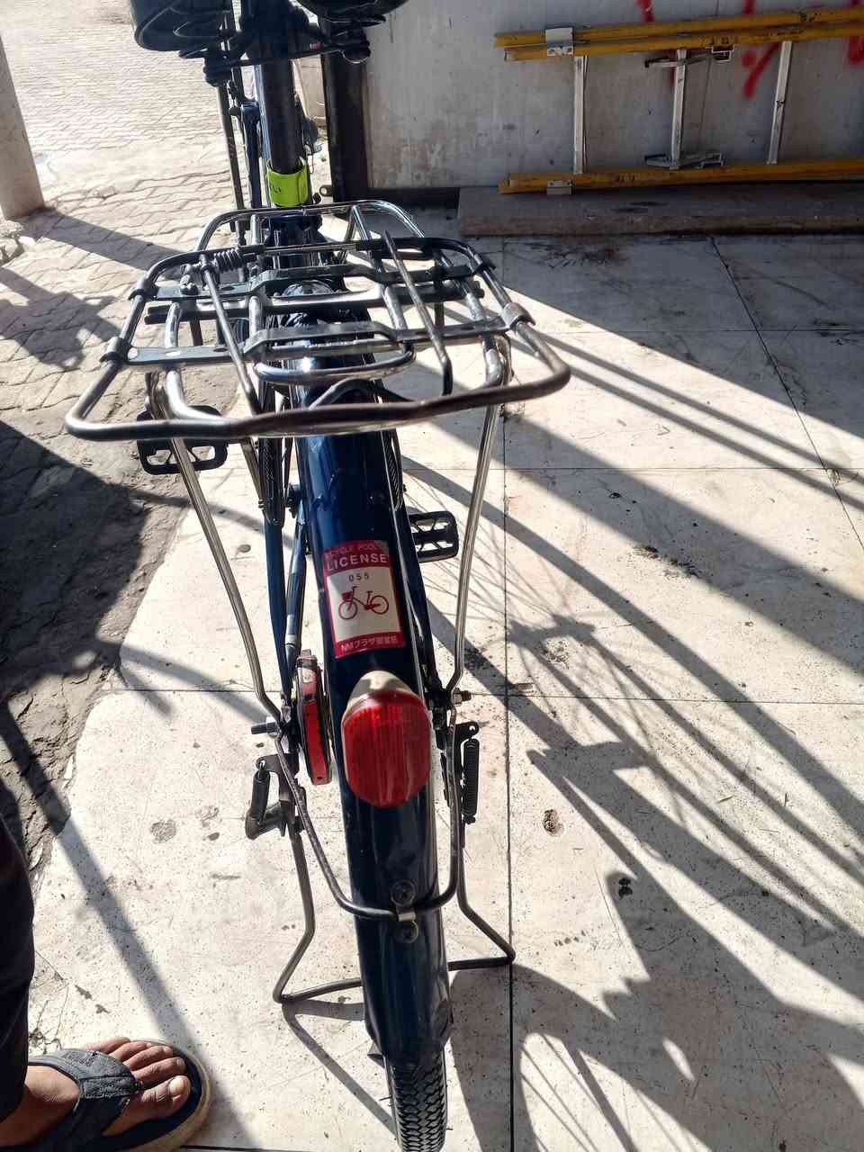 الباسك للبيع ب 90 وبي مجال،.  ***********
