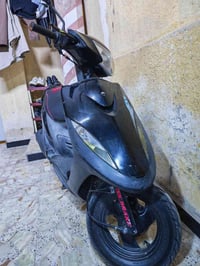 ماكس • رقم واحد • بصرة الحسين