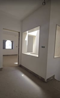 خلفه بياض متفرغ حاليا وهذا جزء من عملي  للتواصل رقمي بيه واتساب 078156...