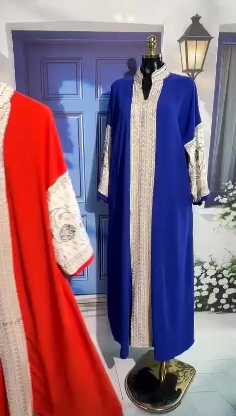 ر🔥 وووصل الجماال وترند الموسم ♥️
دراعات نسائي 
يجنن 🔥🤍

الخامة كشمير مصري مكفول من الطفره
  
L XL XXL 3XL قياسات 

#سعــــــــــــره.25


**إذا كنت صاحب هذا الإعلان وتريد حذفه لأي سبب، رجاءا أرسل رسالة إلى الدعم الفني**