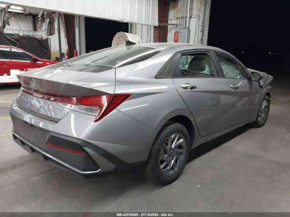 هونداي النترا  وارد امريكي 
موديل 2024
حاليا سياره بالامارات 
مصلح وجاهز واصل البصره
السعر 98 قفل بدون كمرك 
موجود مكاتب جميع المحافظات 
لاستفسار واتساب 
***********

موجود الكثير من السيارات داخل كروب واتساب 

https://chat.whatsapp.com/LkigsEc294w5szH2qgxqmb?mode=wwt عجمان
