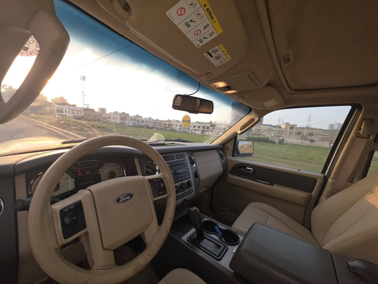 Ford expedition xlt 2012 
الموقع: أربيل
سعر ١٦٠ 
***********
