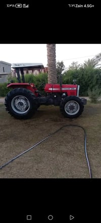 مكينه للبيع السعر خاص مكلف بالنشر 07824268254