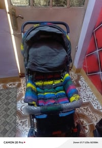 ملابس أطفال • بابل