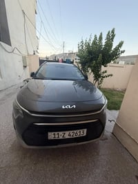 نيرو هايبرد • الرمادي • حادث