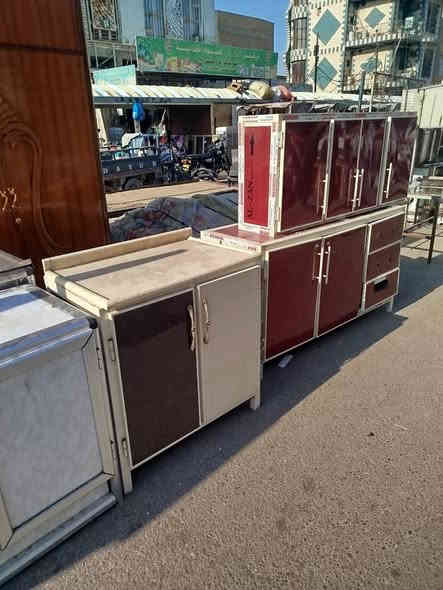 *********** معرض القريشي
