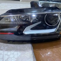 لايت • موديل ٢٠١٦-٢٠١٨ • أربيل