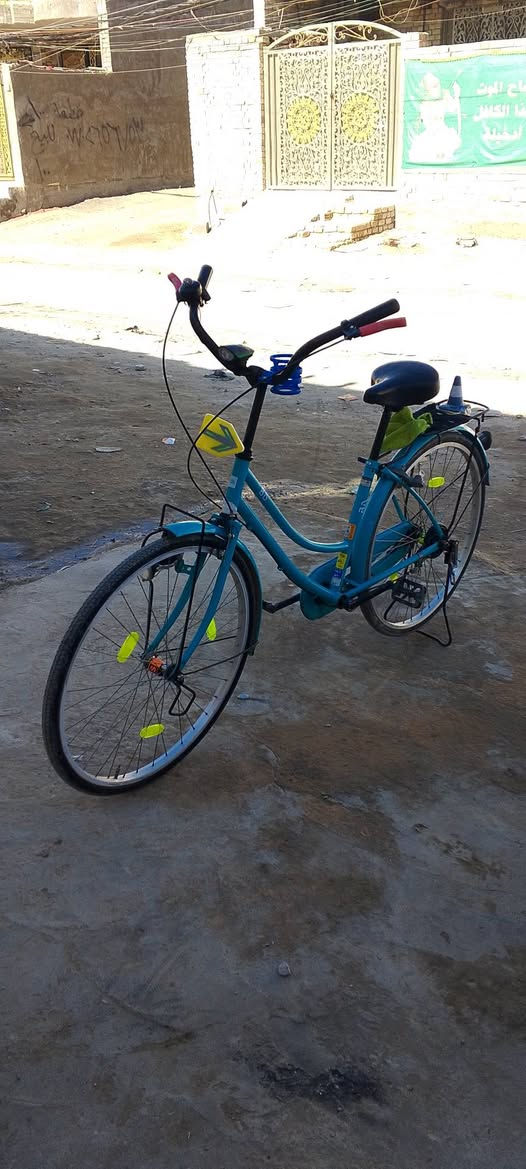 السلام عليكم بايسكل للبيع شركه بيدي موديل 2022بايسكل نضيف كامل السعر 120 مكان مدينه الصدر


**إذا كنت صاحب هذا الإعلان وتريد حذفه لأي سبب، رجاءا أرسل رسالة إلى الدعم الفني**