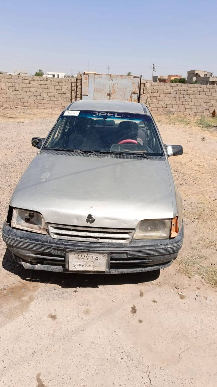 للبيع شغاله مراوس يرهم
الشراي خاص او اتصل ‏‪***********‬‏
