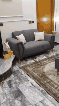 تخم قنفات تفصال موسوكي سفنج طبي بي ضمان القنفه الجبيره مترين ونص والزغيره مترونص ماخذته 525اريده 350بي مجال


**إذا كنت صاحب هذا الإعلان وتريد حذفه لأي سبب، رجاءا أرسل رسالة إلى الدعم الفني**