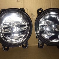 ادوات نيفارا • توصيل