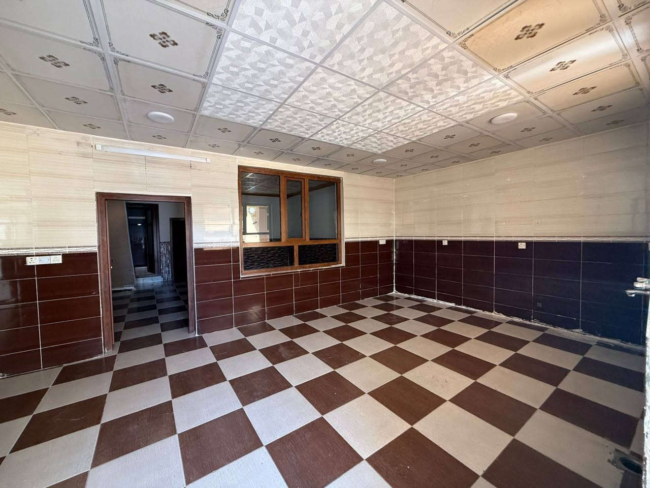 *********** واتساب *********** 📲 ✌️
