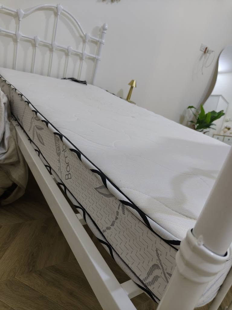 دواشگ عدد ٣ نفر ثنين وفرين واحد للبيع سعر النفرين ٧٥ نفر ٣٠ ناصرية, ذي قار


**إذا كنت صاحب هذا الإعلان وتريد حذفه لأي سبب، رجاءا أرسل رسالة إلى الدعم الفني**