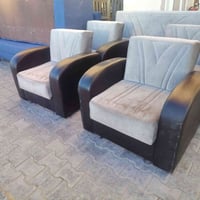 كربلاء الحر • ٧مقعد • تركي