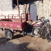 ستوته • موديل ٢٠١٦ • أوراق أصلية