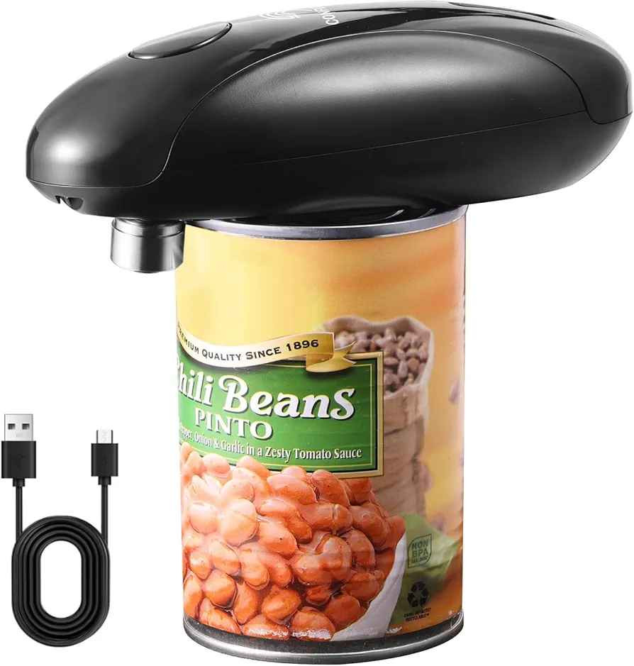 هەموویان تازەن و بەشەرت🌟 السليمانية, العراق


**إذا كنت صاحب هذا الإعلان وتريد حذفه لأي سبب، رجاءا أرسل رسالة إلى الدعم الفني**