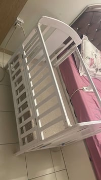 بسمايه • اغراض طفل • نظيفه