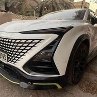 السعر قفل • ممشاية ٧٠٠٠ • تحويل/وكالة