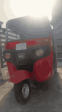 سلام عليكم تكتك للبيع موديل 2020
لكشر مكفول وتكتك خير من الله رقم ***********
ولتكتك مشروع وطني وين ماجان احولك
بي واساب وهاذ لثير ***********
