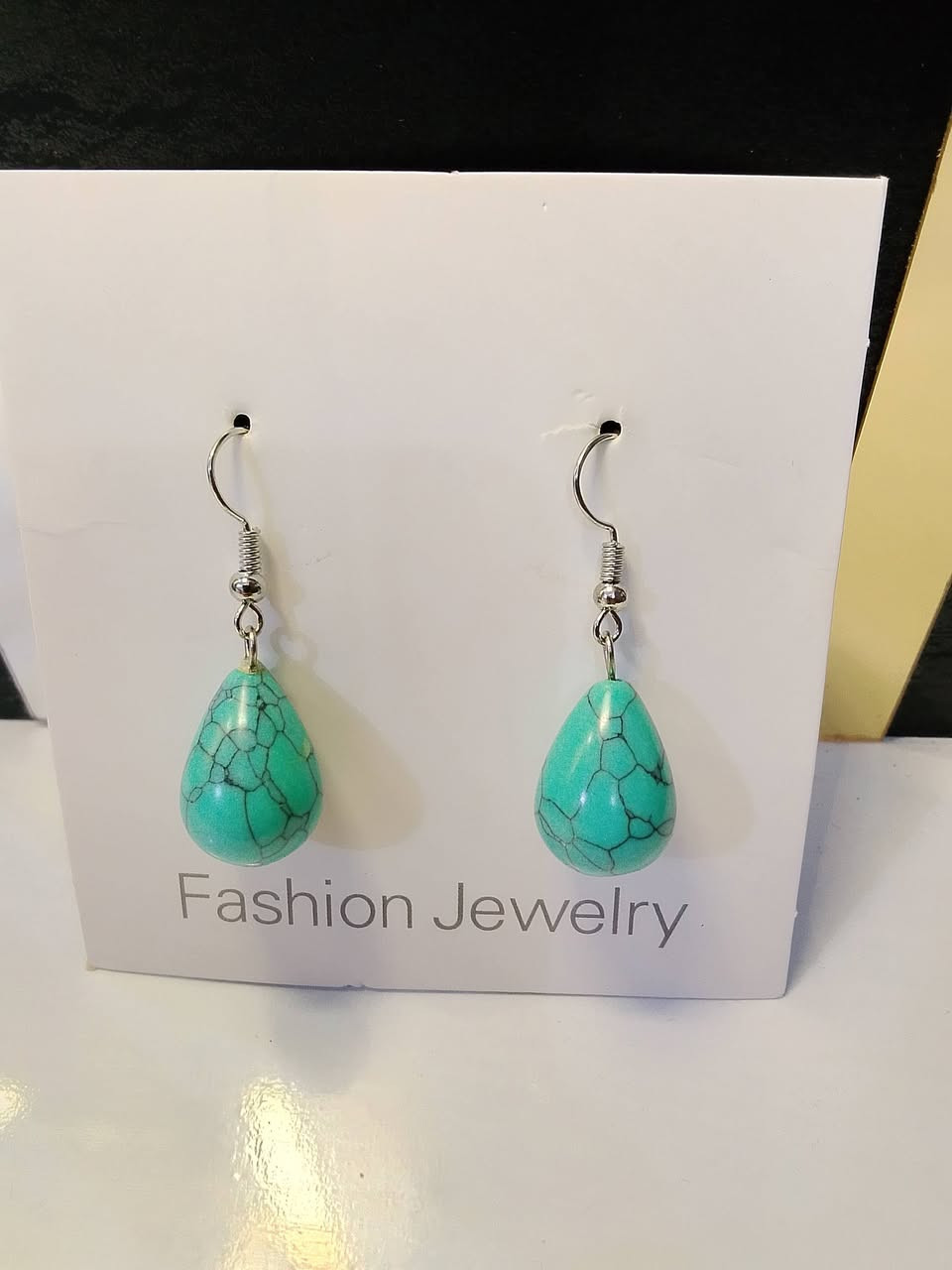 كل هذا الجمال بألف دينار بسسس والتوصيل متوفر بغداد وكل المحافظات للحجز خاص او واتساب ***********
