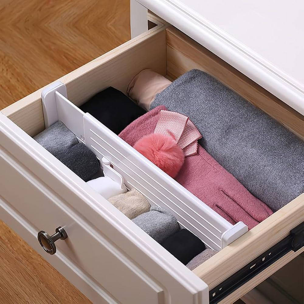 منظمات مجر عدد8 قطع


**إذا كنت صاحب هذا الإعلان وتريد حذفه لأي سبب، رجاءا أرسل رسالة إلى الدعم الفني**