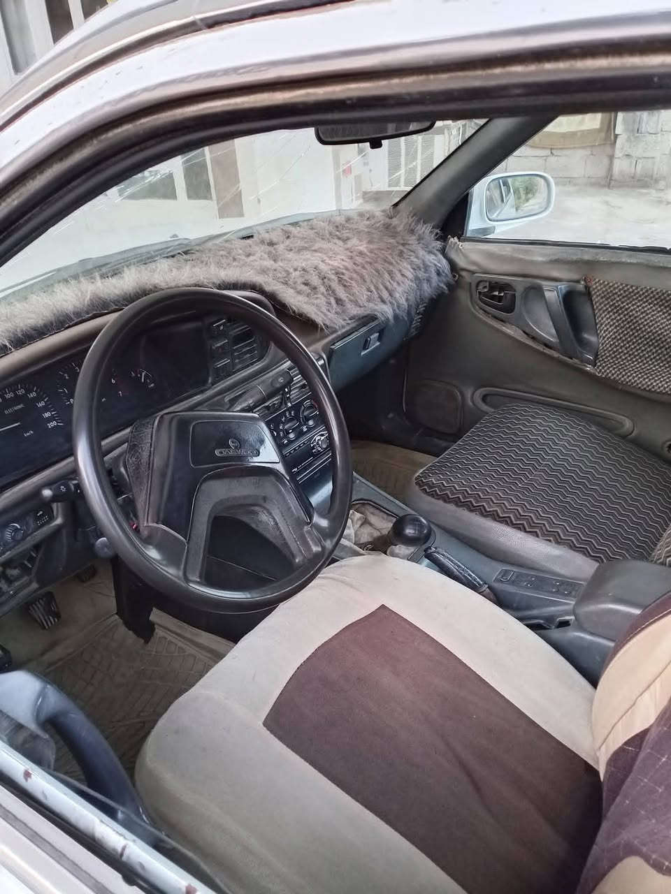 للبيع *********** برنس موديل 95
