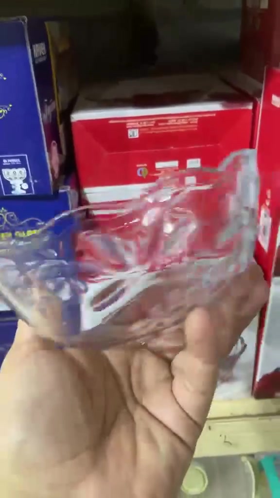 متابعه الصفحه اذا ممكن


**إذا كنت صاحب هذا الإعلان وتريد حذفه لأي سبب، رجاءا أرسل رسالة إلى الدعم الفني**