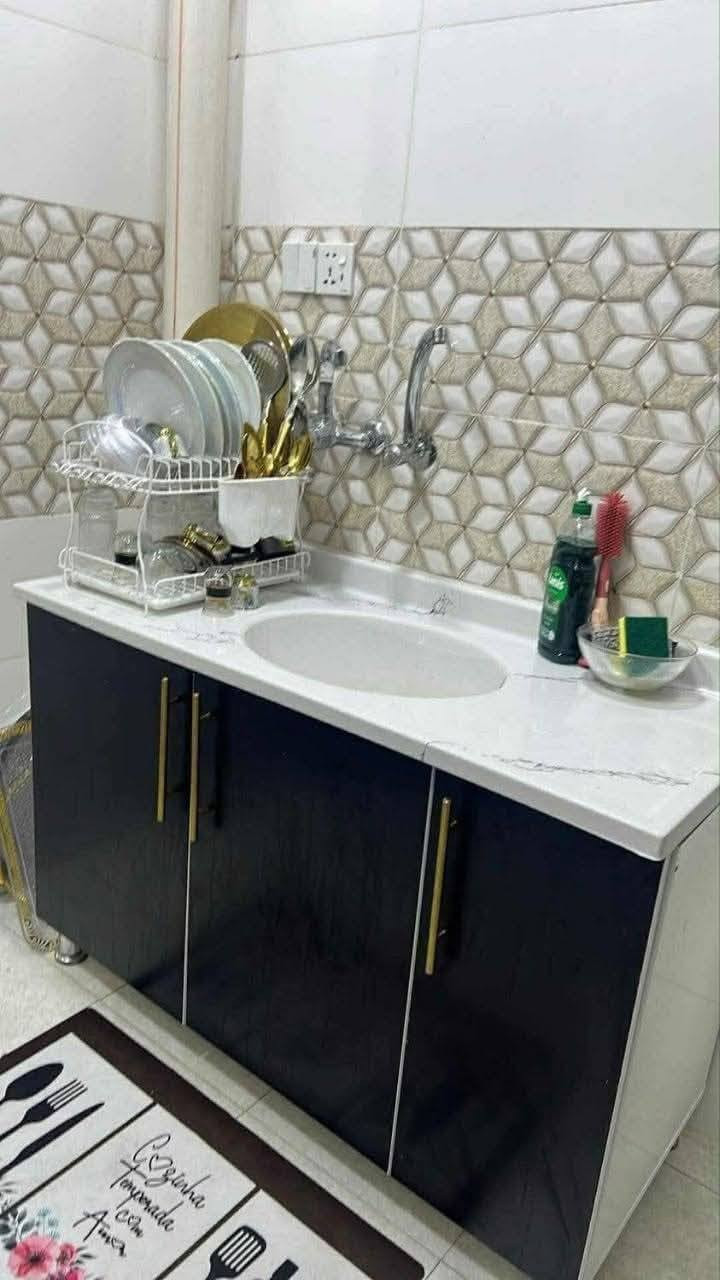 #كاونتر مترين
 السعر 265 الف
اخر قطعه


**إذا كنت صاحب هذا الإعلان وتريد حذفه لأي سبب، رجاءا أرسل رسالة إلى الدعم الفني**