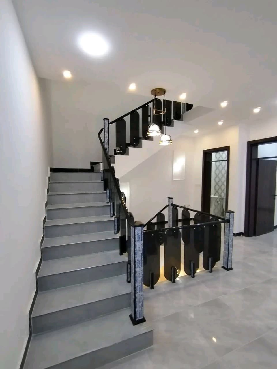 شارع بغداد للبيع وللايجار
الشراي يدخل واتساب ***********
