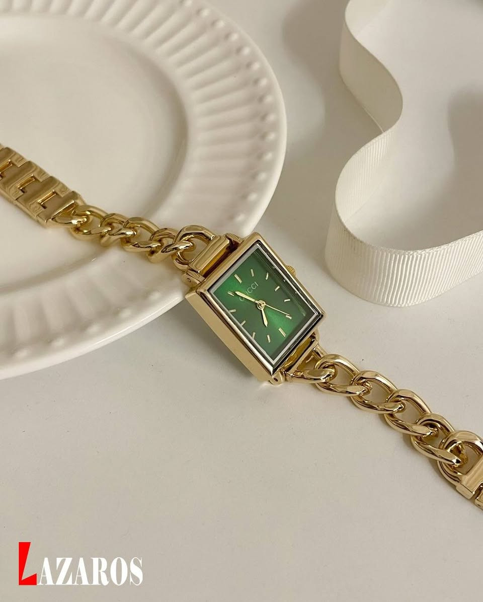 من رخصة الادمن ممكن توافقين على النشر 🥹🫶
مرحبا بنات اني صاحبة بيج كوزمتك مو مندوبة وجبت بضاعة جديدة للعيد اكسسوارات تجنن طلاء ثابت واشكال مميزة واسعارهن مناسبة الي تحب تكشخ بالعيد تراسلني وتدلل 😘🫰

يتوفر خدمة توصيل جميع محافظات العراق 📦🚗


**إذا كنت صاحب هذا الإعلان وتريد حذفه لأي سبب، رجاءا أرسل رسالة إلى الدعم الفني**