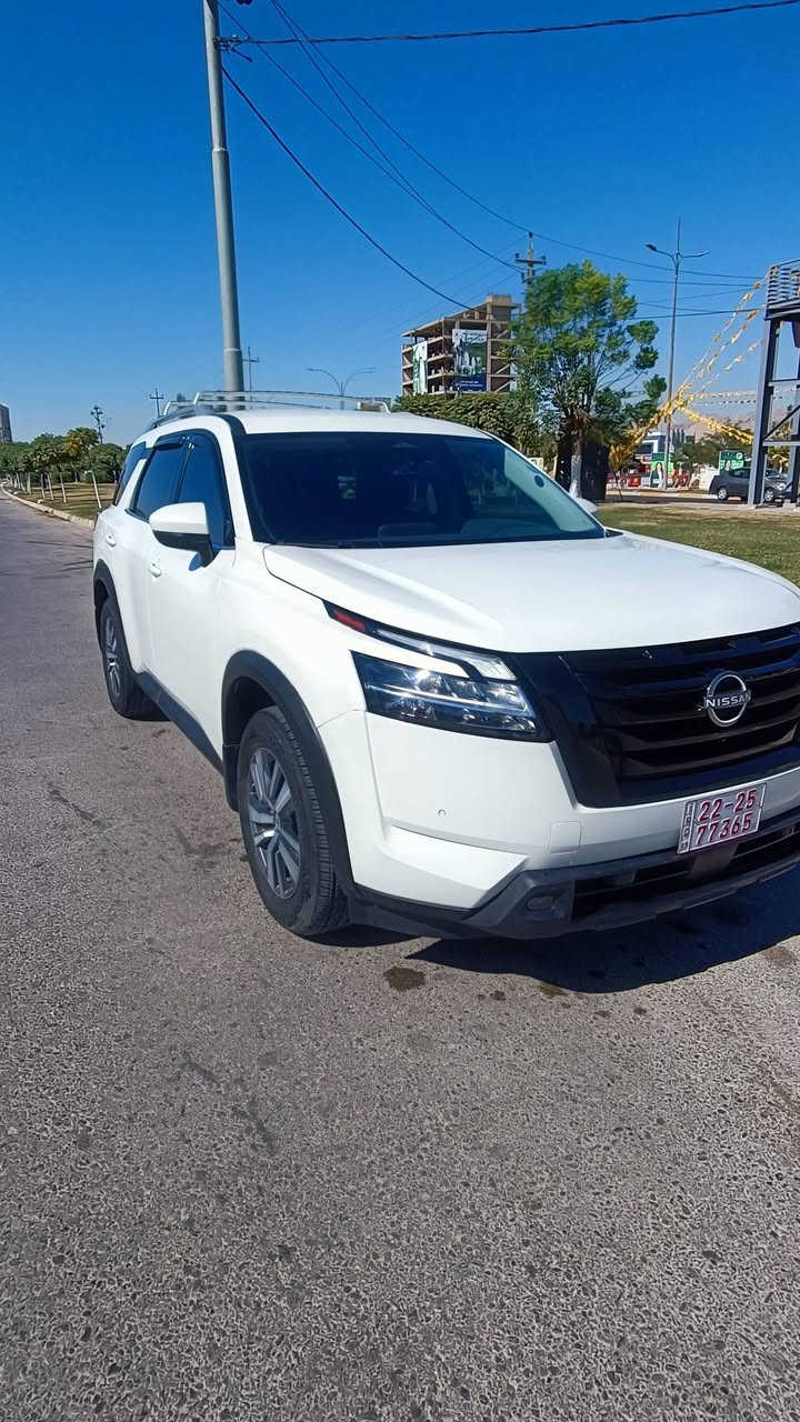 موديل23SLفول عدا فتحه
قبغ جنطه مبدل بيلادي نفس لون
ارباك كل سليمه
ماش40000
سعر245
***********
***********
