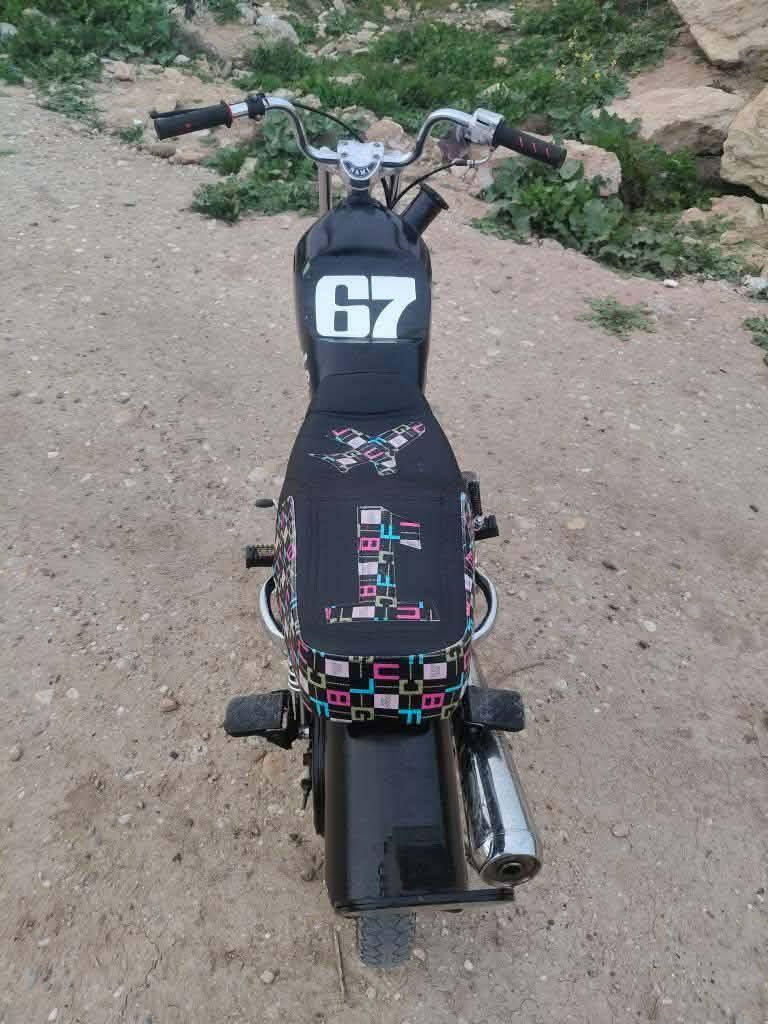 سلامه عليكوم مطور تيكر 2024 لل بيع شراي يرسلني سعر 450 بي مجال رقم ***********
