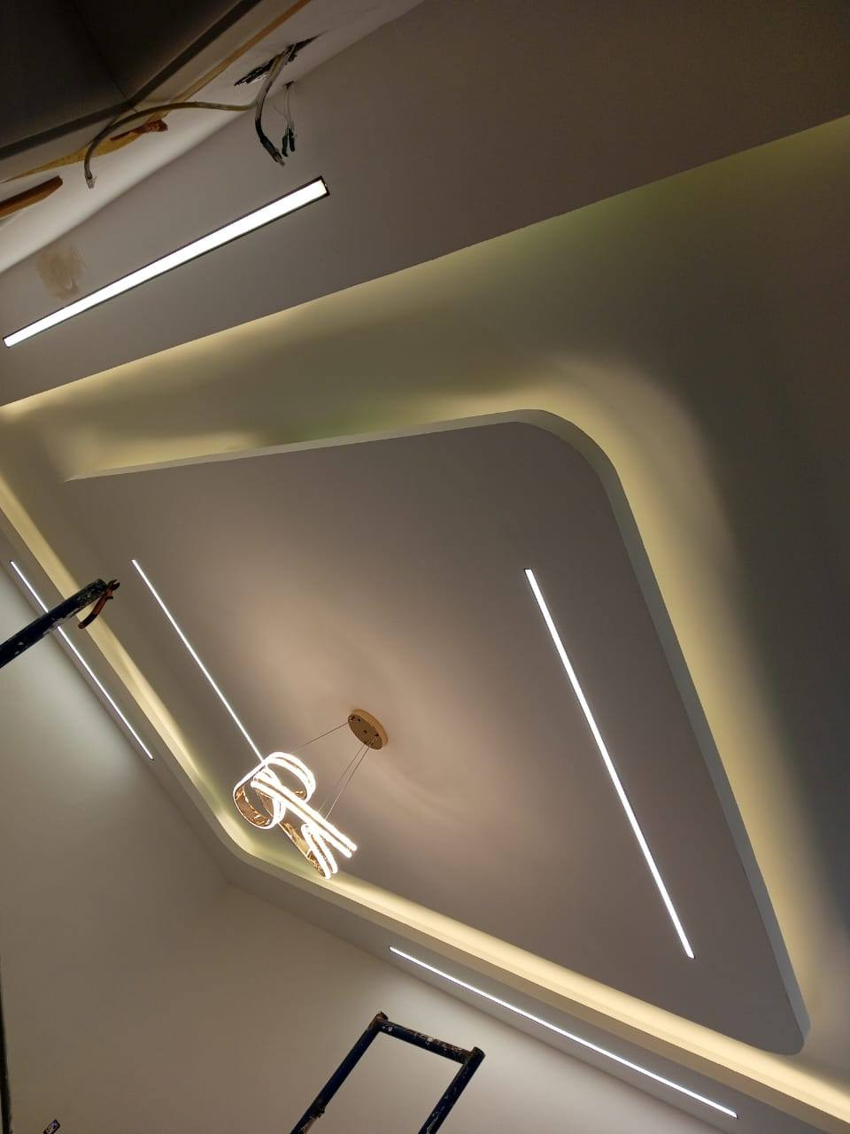 نقدم لكم أعمالنا
في
تكريت
نعمل جميع التصاميم
عليكم الاختيار وعلينا التنفيذ
***********و***********5
