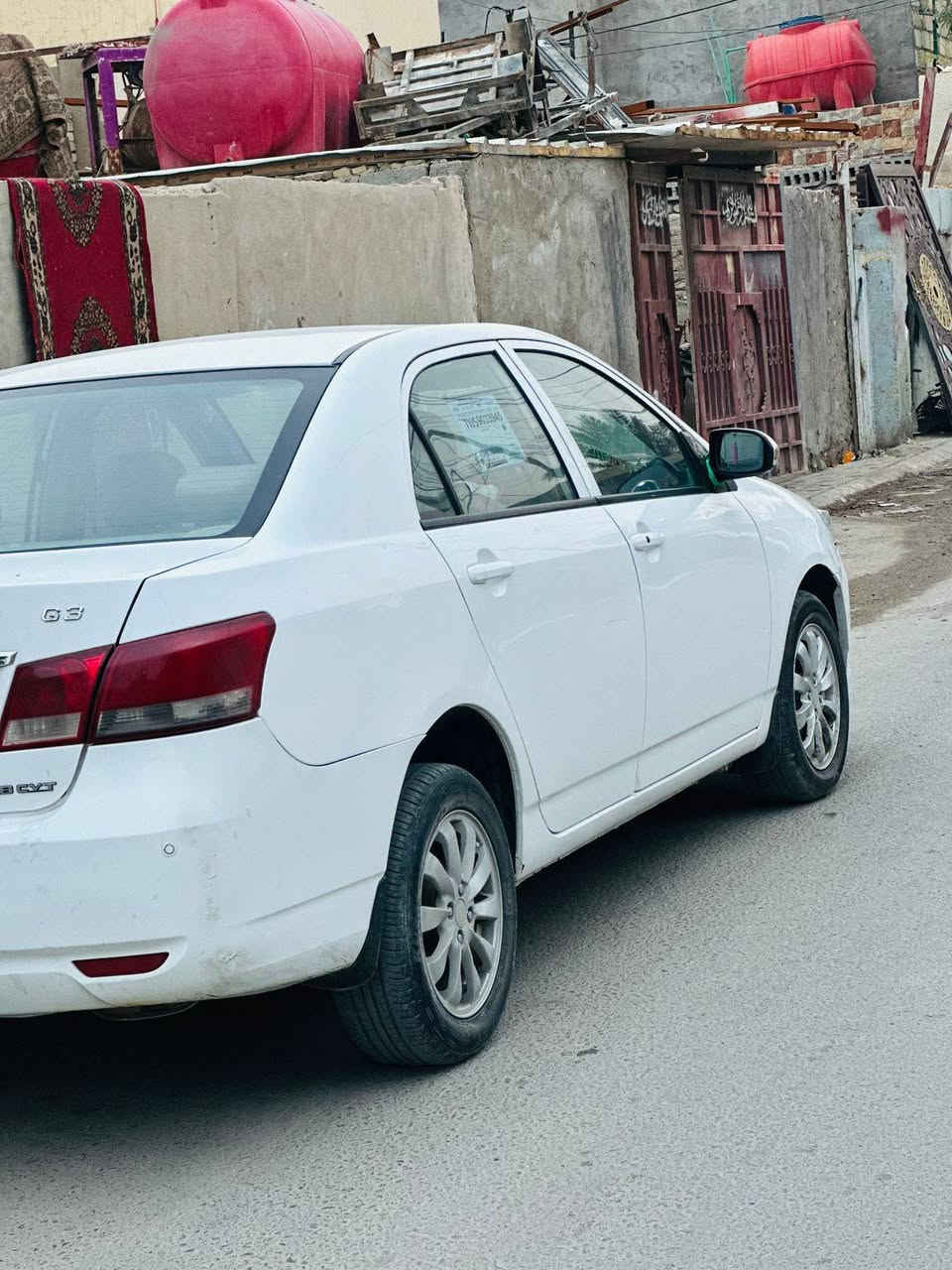 بي واي ديG3 مودي2016 كفاله عامه ب70 للاستفسار ***********
