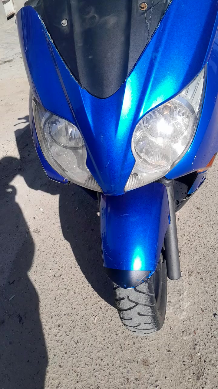 سلام عليكم
فورزه صفر ١٠ البيع اس سفن

مكينه وكير مكفوله لا تنقص ولا تبخير 
بصمتين وصويج طوارئ
كفرتها شوي يردلها ترتيب
بيها بس قايس 
سعرها مليون ومتين بيها مجال 
او مروس بصغر منها 
بغداد زعفرانيه رقم ***********
