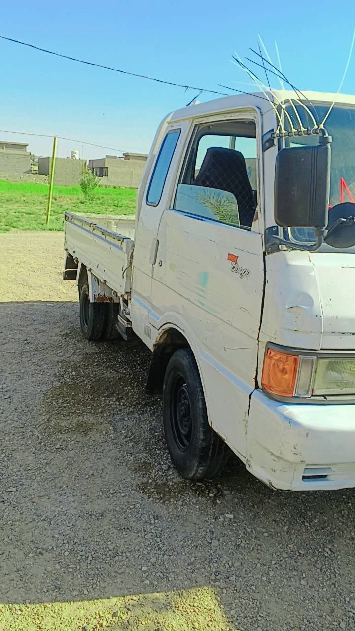 اسلام عليكم كيه موديل 94 مكفوله كفاله عامه بسمي بسعر 47 وبيه مجال بصيط رقمي ***********
