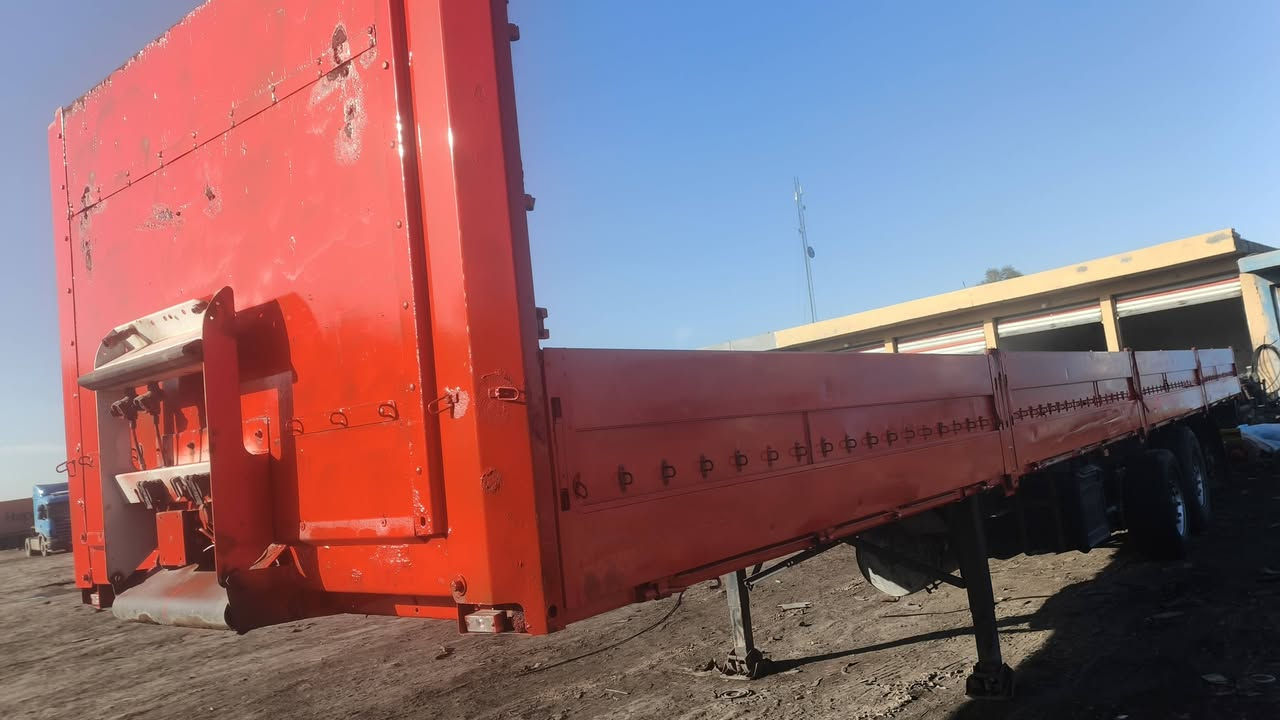 سلام عليكم عربانه دسك مارسيدس كامله كرونه السعر ٥٥ بيهة مجال بدون منفيس*********** مكان بابل جبله
