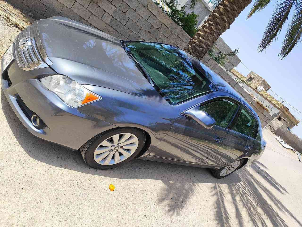 السلام عليكم افلون موديل 8 للبيع ديالى بعقوبة السعر 88 و بيها مجال ***********
