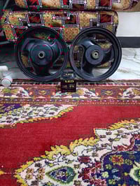 ويلاله مال ماكس بلاديات سعرهن 25 وكلوب بومه سعره 5 لبيع هاذه رقم الهات...